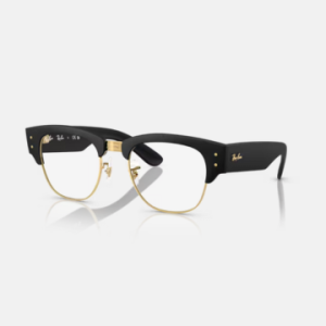 0RX7316V5204P21blk1 (1).png